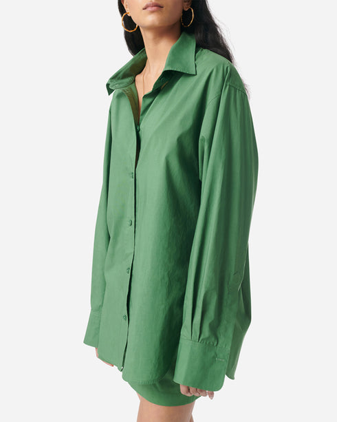Georges Shirt