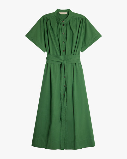 Ghala Dress