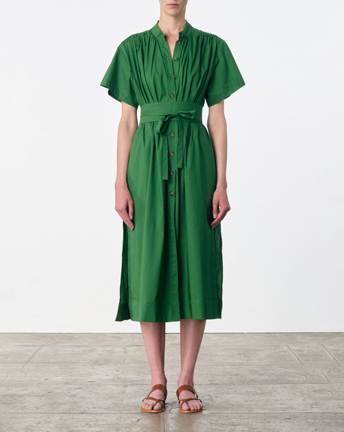 Ghala Dress