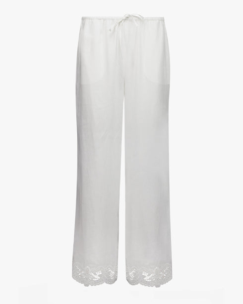 Gliff Pant