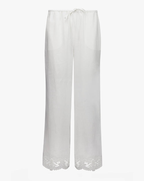 Gliff Pant