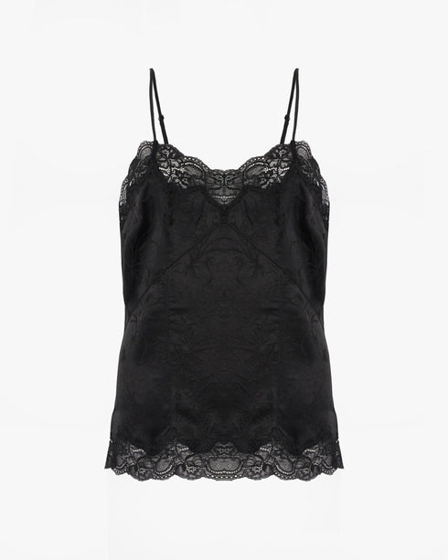 Glycine Cami Top
