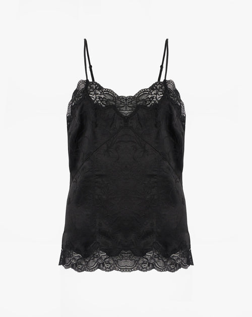 Glycine Cami Top