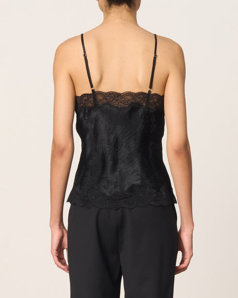 Glycine Cami Top