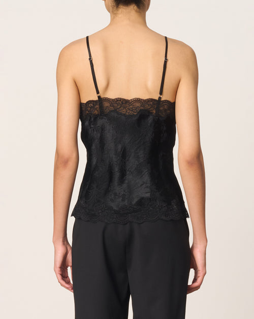 Glycine Cami Top