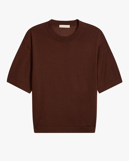 Hadi T-Shirt