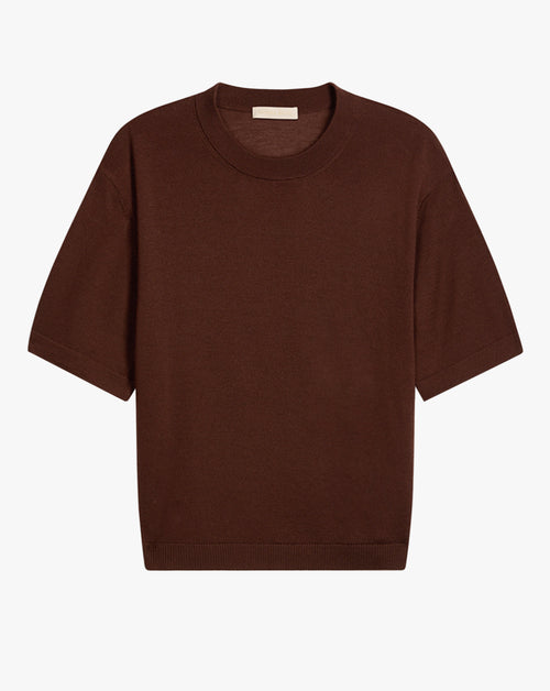 Hadi T-Shirt