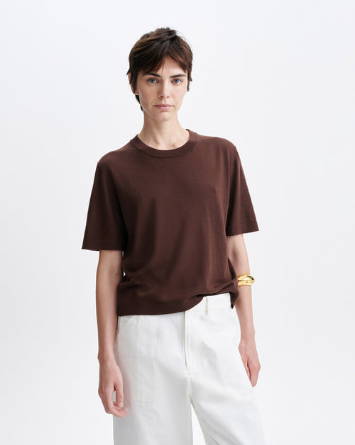 Hadi T-Shirt