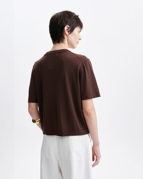Hadi T-Shirt