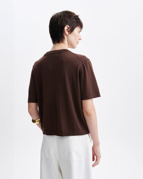 Hadi T-Shirt