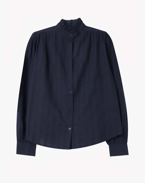 Hilda Blouse