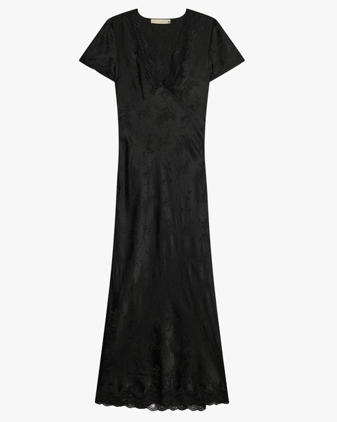 Hollie Dress