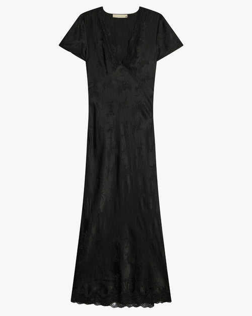 Hollie Dress