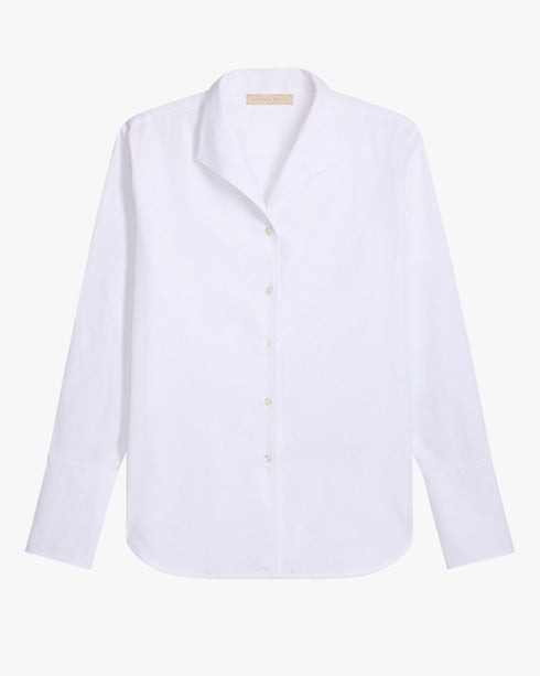 Hugo Shirt