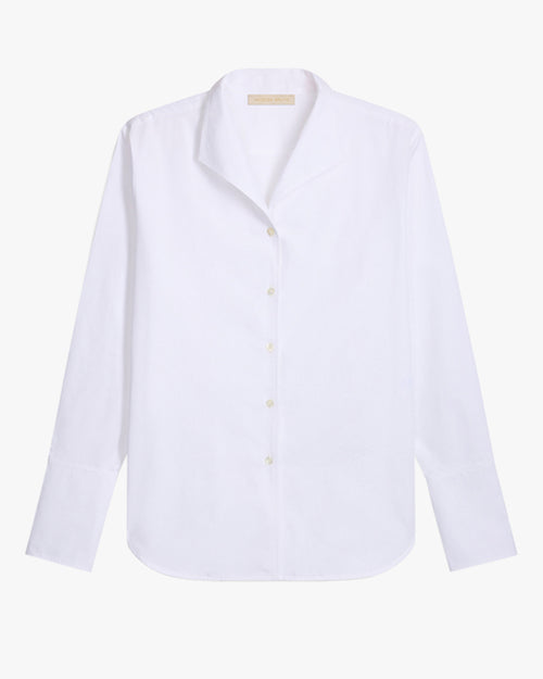 Hugo Shirt