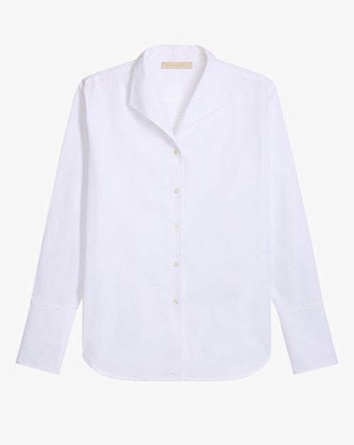 Hugo Shirt