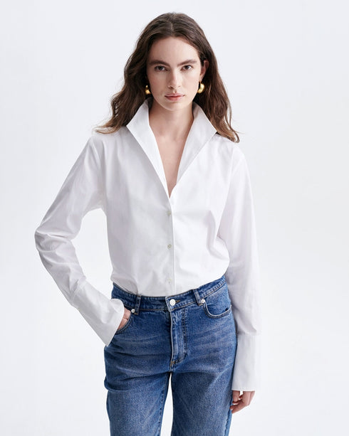 Hugo Shirt