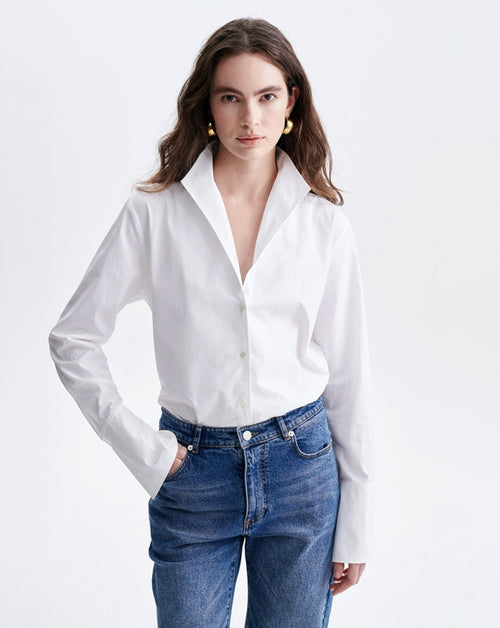 Hugo Shirt