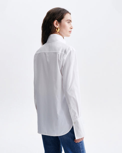 Hugo Shirt