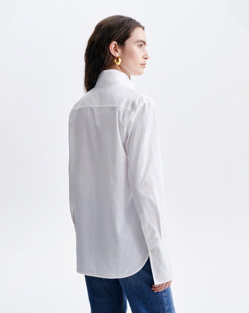 Hugo Shirt