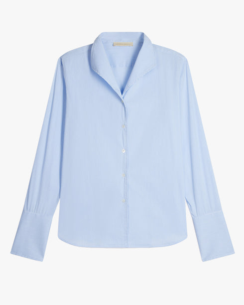 Hugo Shirt