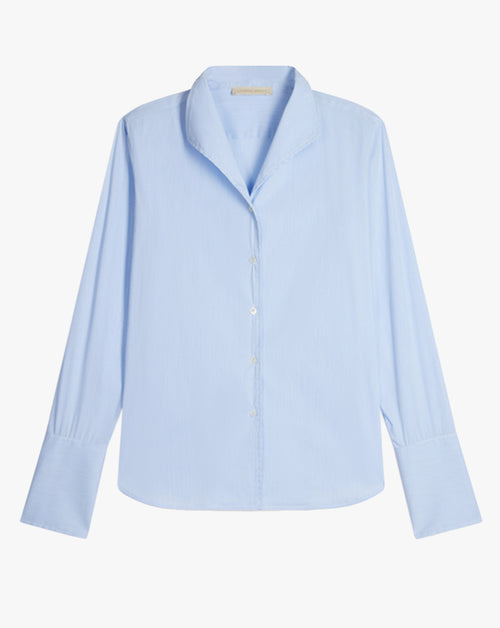 Hugo Shirt
