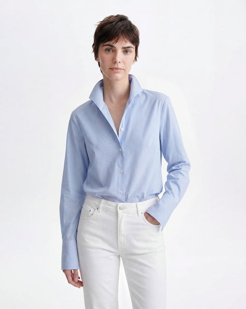Hugo Shirt