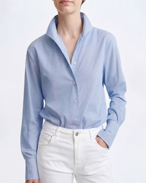 Hugo Shirt