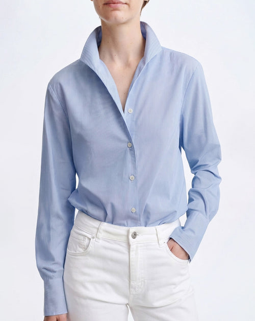Hugo Shirt