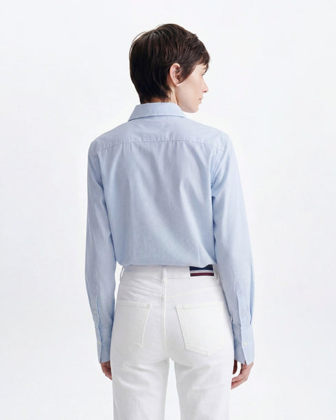 Hugo Shirt