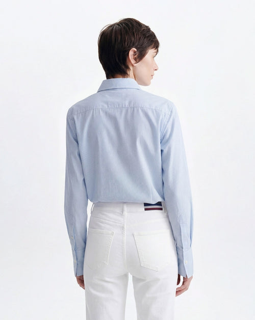 Hugo Shirt