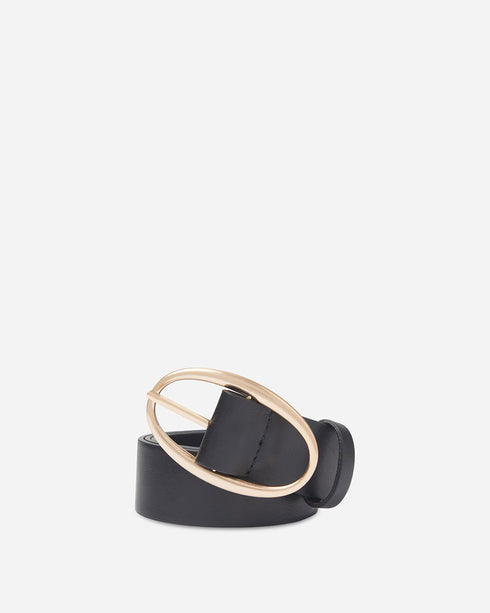 Iris Belt