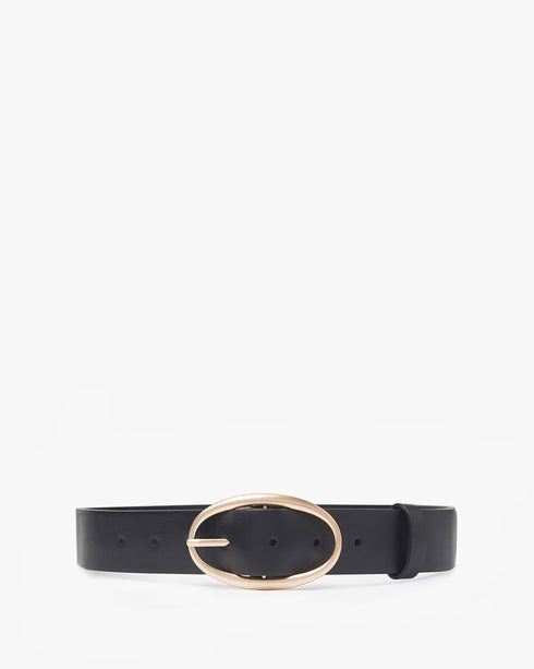 Iris Belt