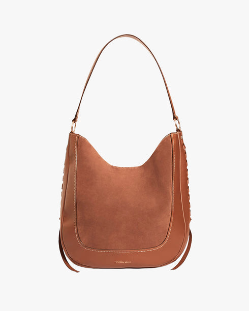 Lou Hobo Bag