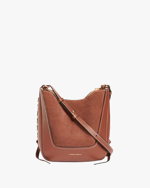 Small Lou Bag