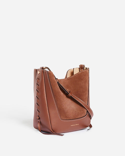 Small Lou Bag