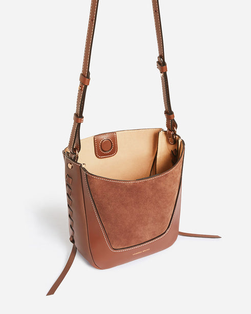 Small Lou Bag
