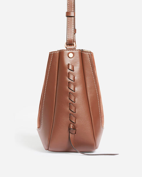 Small Lou Bag