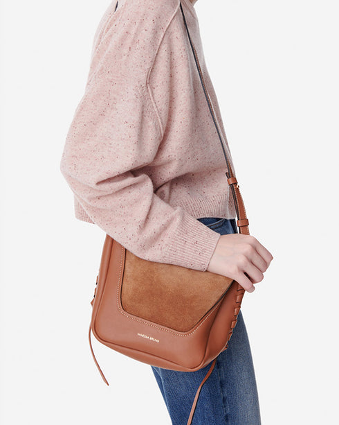 Small Lou Bag