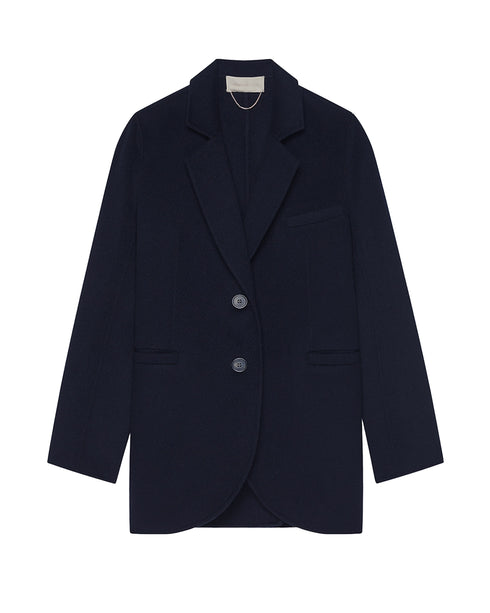Marc Wool Jacket