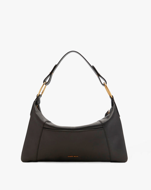 Mathilde Shoulder Bag