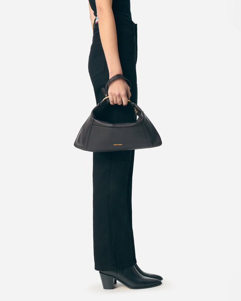 Mathilde Shoulder Bag