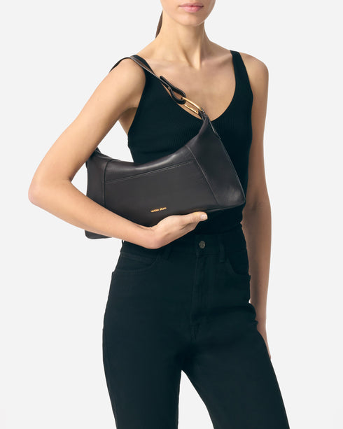 Mathilde Shoulder Bag