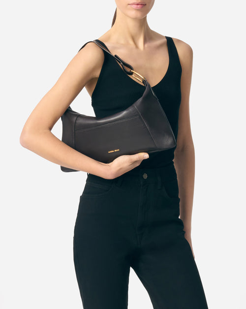 Mathilde Shoulder Bag