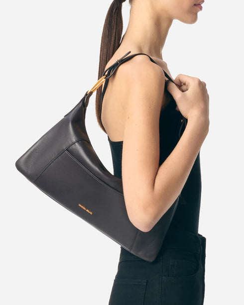 Mathilde Shoulder Bag