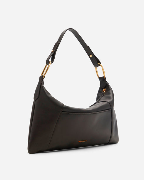 Mathilde Shoulder Bag