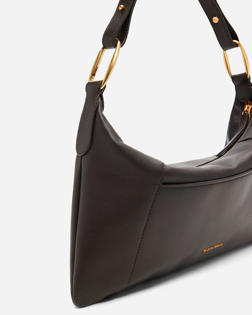 Mathilde Shoulder Bag