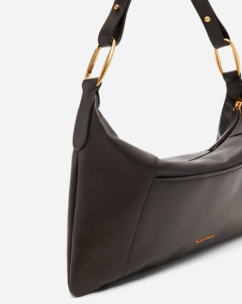 Mathilde Shoulder Bag