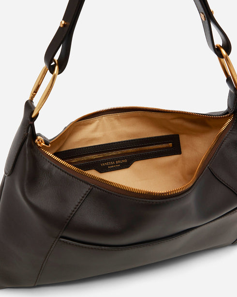Mathilde Shoulder Bag