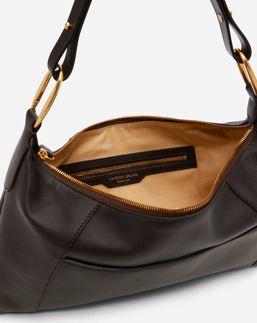 Mathilde Shoulder Bag